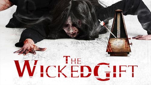 The Wicked Gift Bild 2