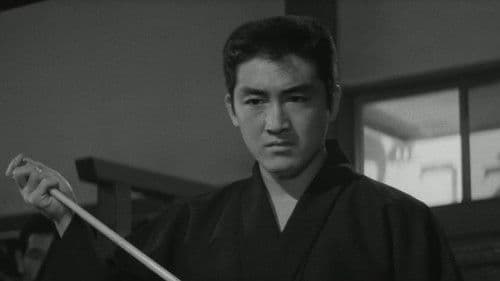 明治暗黒街 Bild 2