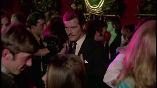 Ein Mann jagt sich selbst Bild 6