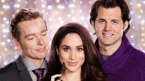 Anleitung zum Verlieben Bild 2