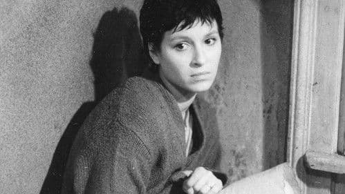 Аз, Графинята Bild 1