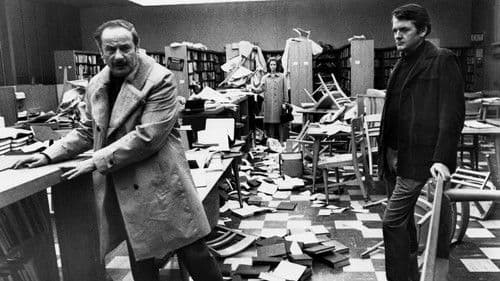 The People Next Door Bild 6