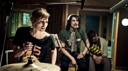 I più grandi di tutti Bild 2