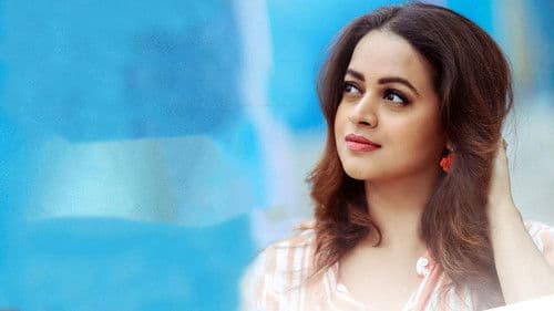 SriKrishna@gmail.com Bild 3