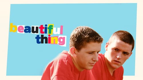 Beautiful Thing Bild 7