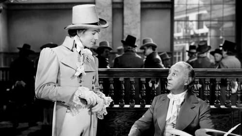 Signale nach London Bild 7