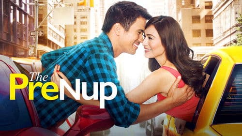 The PreNup Bild 2
