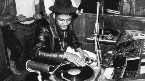 2 Turntables and a Microphone Bild 3