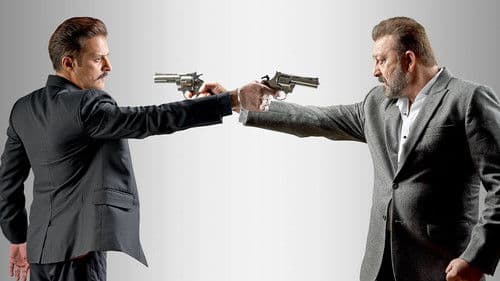 साहेब बीवी और गैंगस्टर 3 Bild 2