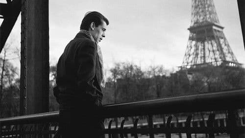 Jacques Brel - Comme quand on était beau Bild 1