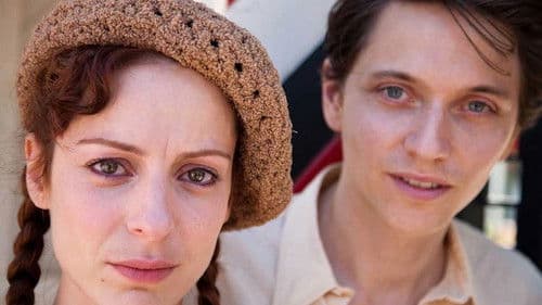 Ces amours-là Bild 5