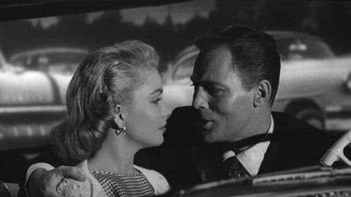 Attack of the Puppet People Bild 3