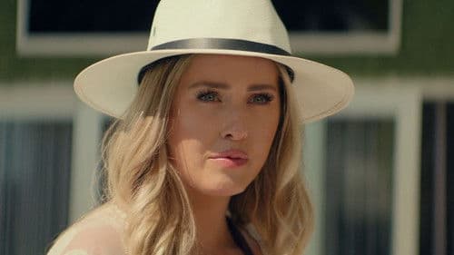 Fatal Getaway Bild 2