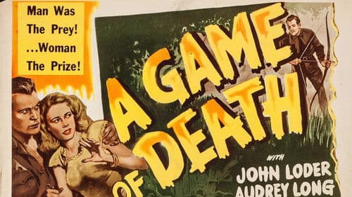 A Game of Death Bild 2