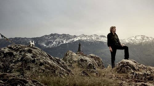 Messner Bild 1