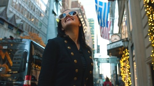 Diablo Guardián Bild 2