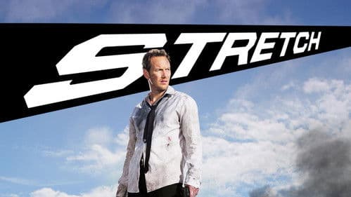 Stretch Bild 8