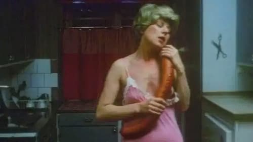 Fäbodjäntan Bild 2