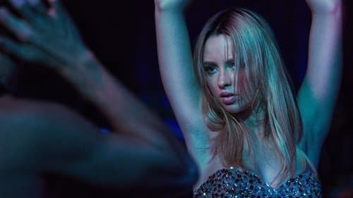 Britney Ever After Bild 1