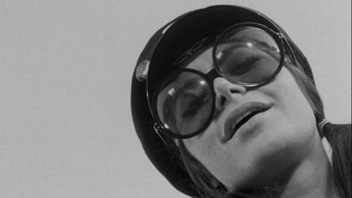 Sisters in Leather Bild 1