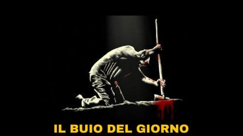 Daydark – Il buio del giorno Bild 4