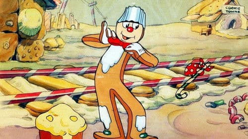 The Cookie Carnival Bild 5