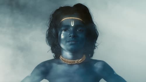 ತುಳಸಿ Bild 3