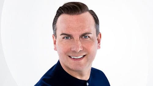 Tim Raue isst! Bild 1