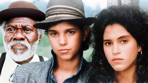 Crossroads - Pakt mit dem Teufel Bild 7