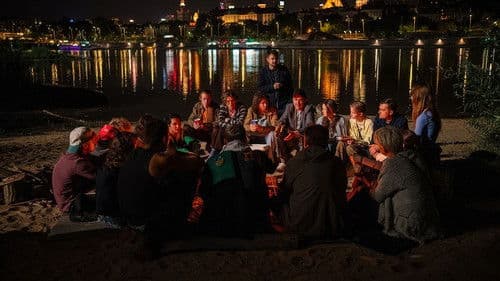 Piep*zyć Mickiewicza Bild 8