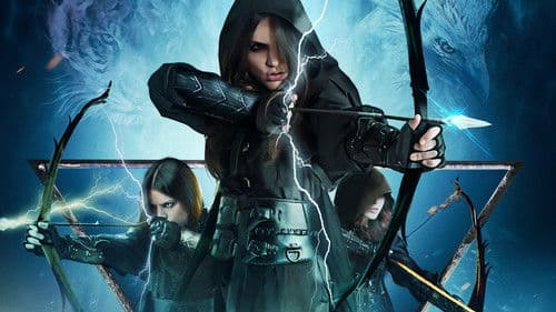 Guardians of Time Bild 6