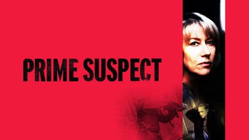 Heißer Verdacht Bild 6