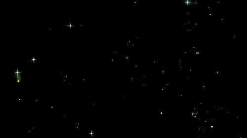 Rediscovery: The Lives of Cordwainer Smith Bild 1