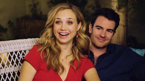 The Way We Weren't Bild 2