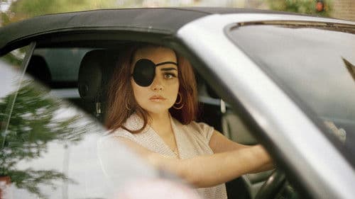 Nur für Erwachsene Bild 3