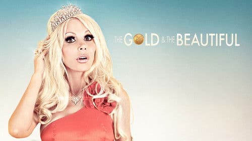 The Gold & the Beautiful Bild 2