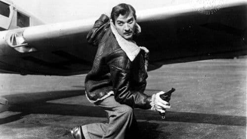 Wings of Danger Bild 2