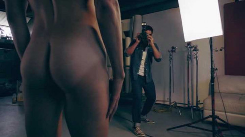 The Jealous Sea Bild 2