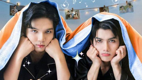 TRĂNG MẬT BẤT ỔN Bild 1