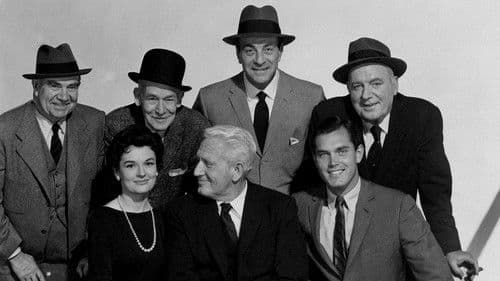 Das letzte Hurra Bild 4