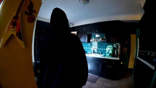 The Trance of Vanessa Bild 4