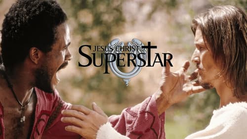 Jesus Christ Superstar Bild 3