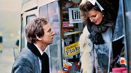 Comfort and Joy Bild 1