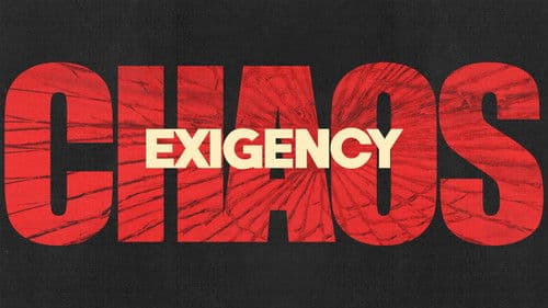 Chaos Exigency Bild 1
