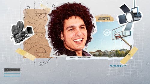 Três Dias com Varejão Bild 1