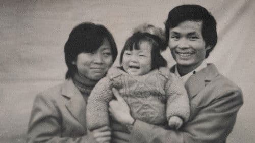 Land der Einzelkinder - One Child Nation Bild 2