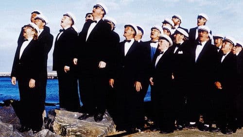 Heftig und begeistert Bild 1