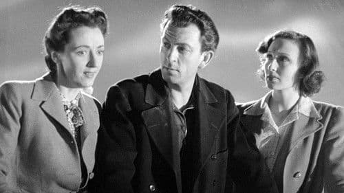 They Came to a City Bild 2