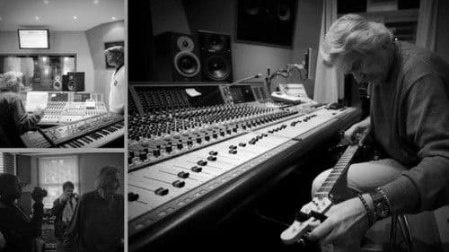 The Making of Floating Point Bild 1