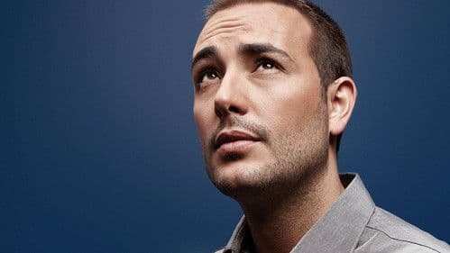 Asombrosamente Bild 1